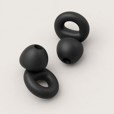 Aurora Earplugs