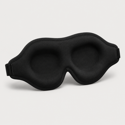 Aurora Sleep Mask
