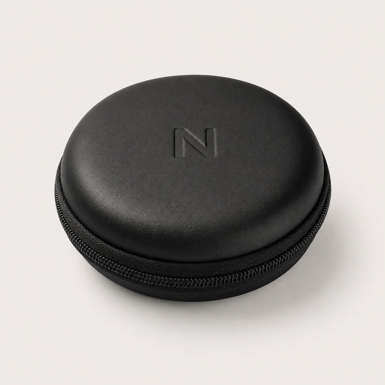 Storage Case