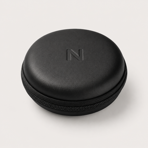 Storage Case