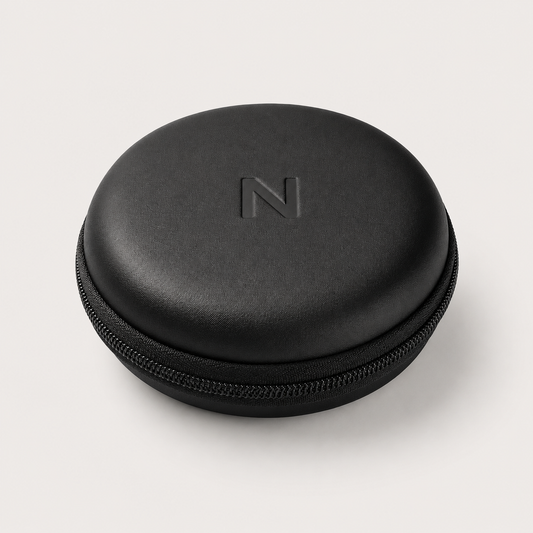 Storage Case