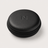 Storage Case