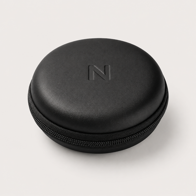 Storage Case