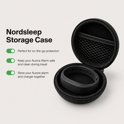 Storage Case