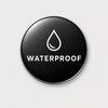 Waterproof