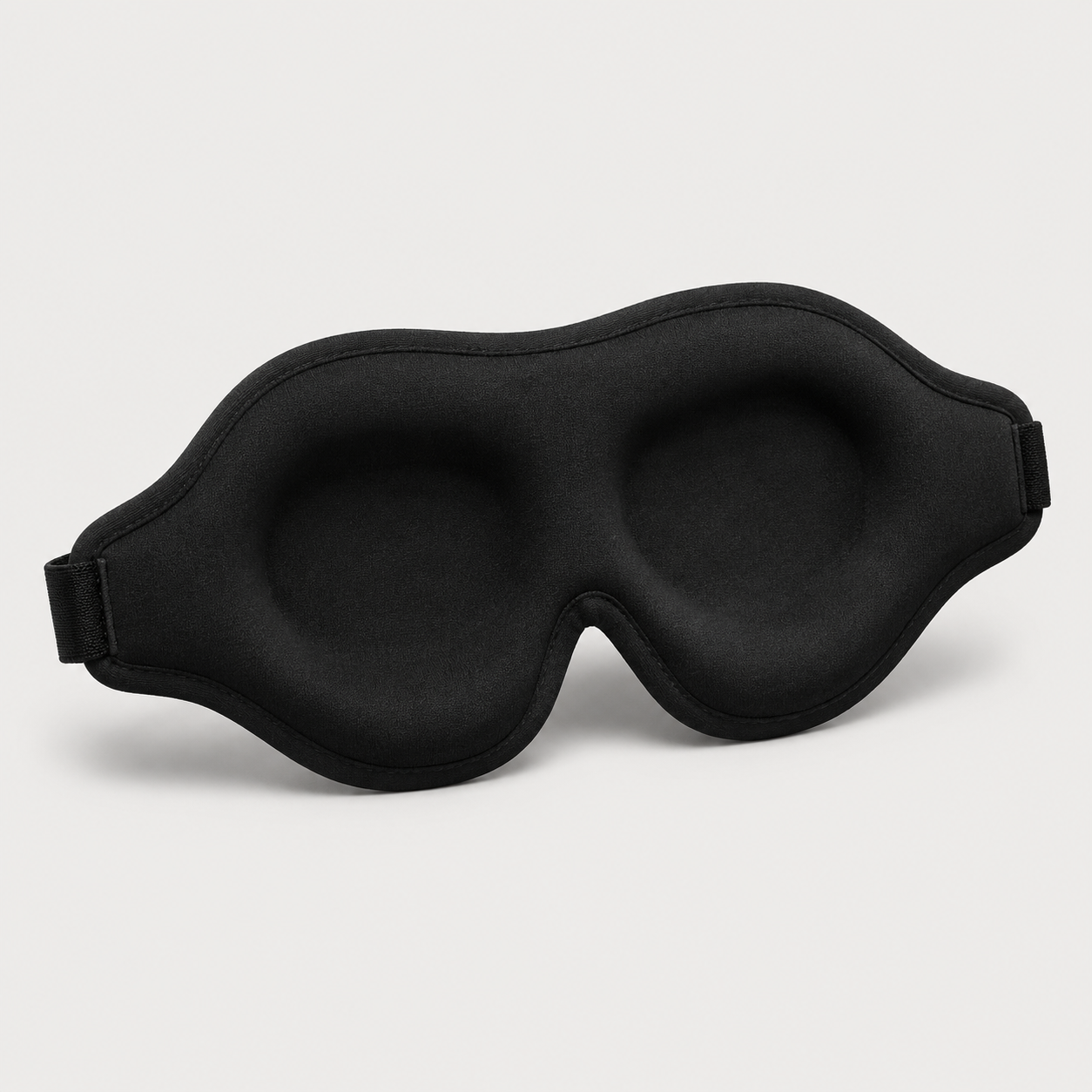 Aurora Sleep Mask