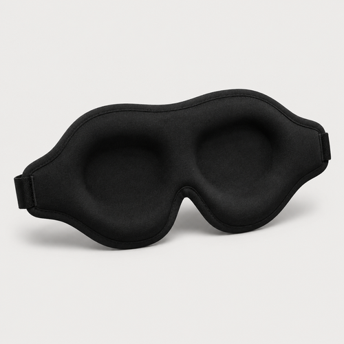 Aurora Sleep Mask